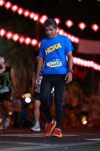 BIB: 
                            <button type="button" onclick="openModal(23475600)" class="btn btn-primary btn-sm float-right btn-popup" data-toggle="modal" data-target=".modal-high-quality">
                        <i class="fas fa-shopping-cart"></i> Add to Cart
                    </button>
                                            <button type="button" onclick="isThisMe(23475600, true)" class="btn btn-success btn-sm float-right btn-popup btn-isme hidden" data-toggle="tooltip" data-placement="bottom" title="นี่คือรูปของคุณใช่ไหม คลิกที่นี่เพื่อเอาเข้าอัลบั้ม">
                        <i class="fas fa-plus"></i> Add to album
                    </button>
                    <button type="button" onclick="isThisMe(23475600, false)" class="btn btn-warning btn-sm float-right btn-popup btn-isnotme hidden">
                        <i class="fas fa-ban"></i> Remove from album
                    </button>